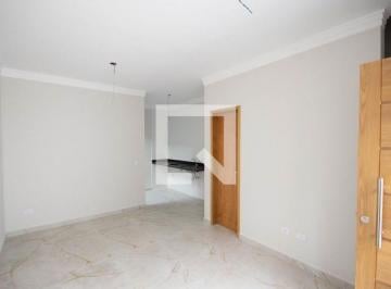 Casa · 52m² · 2 Quartos · 1 Vaga · Casa à Venda - Vila Constança , 2 Quartos,  52 m² - São Paulo