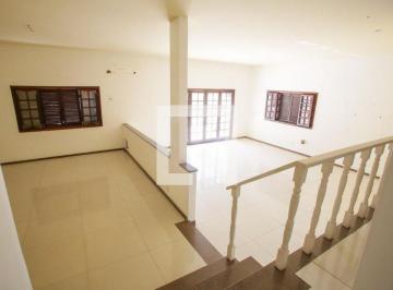Casa · 510m² · 7 Quartos · 3 Vagas · Casa à Venda - Anil, 7 Quartos,  510 m² - Rio de Janeiro
