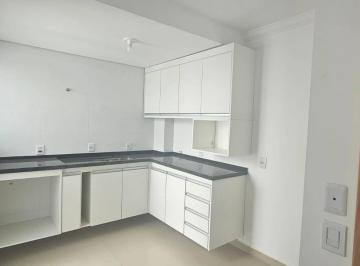 ebf2cecea66ac0b1279ea78aed1edb6badf19f6d · Apartamento à venda, 50 m² por R$ 424.000,00 - Vila São Pedro - Santo André/SP