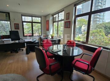 Comercial · 43m² · Conjunto Comercial