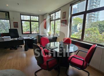 Photo 1 · Conjunto Comercial