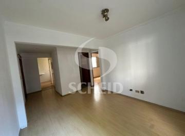 Apartamento · 65m² · 2 Quartos · 2 Vagas · APARTAMENTO NO PORTAL DO BROOKLIN - 2 DORMS - 2 VAGAS