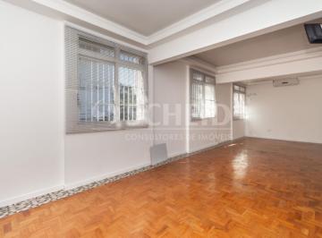 Comercial · 144m² · 2 Vagas · Conjunto Comercial á Venda no Brooklin com 144m², 2 vagas.
