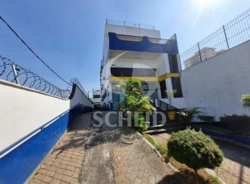 Comercial · 900m² · 20 Vagas · Prédio 900m² 20 vagas de garagem  em frente ao Aeroporto de Congonhas