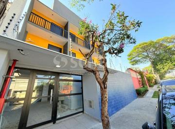 Apartamento · 31m² · 1 Quarto · STUDIO COM VARANDA À VENDA 31,43 m² - AO LADO DO AEROPORTO DE CONGONHAS