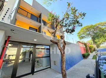 Apartamento · 31m² · 1 Quarto · STUDIO COM VARANDA À VENDA 31,43 m² - AO LADO DO AEROPORTO DE CONGONHAS