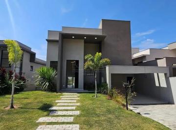 img-20250822-wa00551755870119327.jpg · Casa à Venda, 3 Quartos, 3 Suítes, 4 Vagas, Piscina, Condomínio Villa Real de Bragança, Bragança Pau