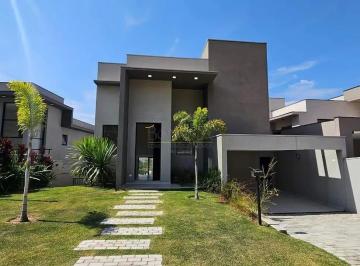 img-20250822-wa00551755870119327.jpg · Casa à Venda  Condomínio Villa Real  Bragança Paulista, SP