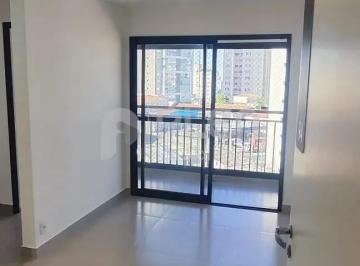 whatsapp-image-2025-08-20-at-20-33-10-11755733067144.jpeg · Apartamento à venda, Parque Mandaqui, São Paulo, SP