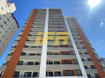 whatsapp-image-2025-08-22-at-09-37-43-31755866375271.jpeg · Apartamento à venda, Bairro Independência, Taubaté, SP