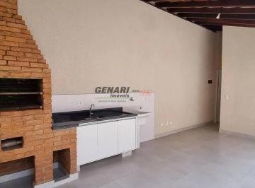 whatsapp-image-2025-08-21-at-13-47-46-31755795251425.jpeg · Casa à venda, Jardim Morada do Sol, Indaiatuba, SP