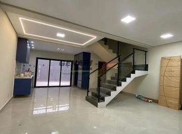 whatsapp-image-2025-08-20-at-16-03-321755718635969.jpeg · Casa à venda, Jardim Pau Preto, Indaiatuba, SP