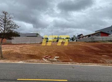 whatsapp-image-2025-08-21-at-20-54-081755864266890.jpeg · Terreno à venda, Condominio Cataguá Way, Taubaté, SP