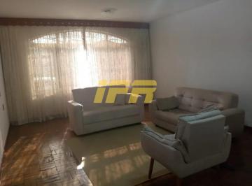 imagem-do-whatsapp-de-2025-08-21-a-s-15-59-01_4ef690ef1755803455319.jpg · Casa comercial para venda, Jardim Independência, Taubaté, SP