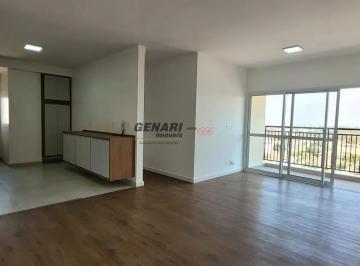 whatsapp-image-2025-08-22-at-15-22-081755887516603.jpeg · Apartamento para locação no Condomínio Essenziale Due Vila Vitória, Indaiatuba/SP