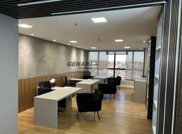 a6d1bb94-5790-4dda-a5f2-2a50223558011755787496857.jpg · Sala à venda no Sky Towers - Office, Indaiatuba, SP