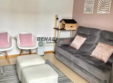 166caf29-b7d8-4c0b-90b8-2d3779193df61755804330067.jpg · Apartamento à venda com 2 quartos no Solar dos Girassóis