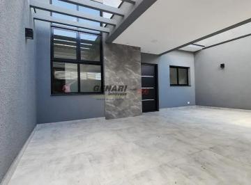 c19e3a22-6648-477e-bddf-d6bfd40d55251755797963078.jpg · Casa à venda, Jardim Residencial Veneza, Indaiatuba, SP