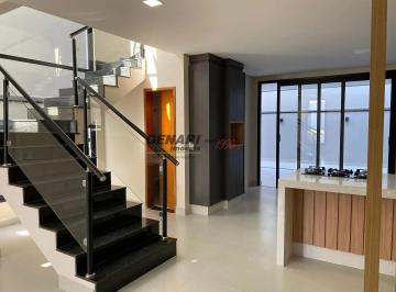 13a0d809-d8a3-4b4e-9932-d02db6eb2c821755874073074.jpg · Sobrado à venda, Jardim Park Real, Indaiatuba, SP