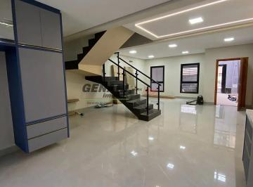 whatsapp-image-2025-08-20-at-16-03-31-31755718635382.jpeg · Sobrado à venda, Jardim Pau Preto, Indaiatuba, SP