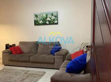 bosque-dos-ipes-3-dormitorios-suite-2-vagas-churrasqueira-81755777708809.jpeg · Sobrado à venda, Residencial Bosque dos Ipês, São José dos Campos, SP