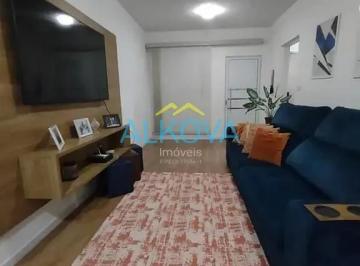 832517656078976-copy1751570375138.jpg · Casa à venda, Jardim das Flores, São José dos Campos, SP