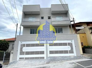 whatsapp-image-2025-08-22-at-14-58-401755890841422.jpeg · Casa à venda, Centro, Osasco, SP - R$ 835.000,00 I CA0796_BUSSOC