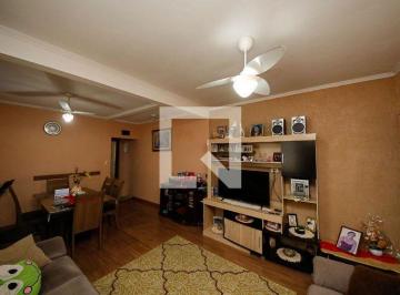 Casa · 200m² · 3 Quartos · 2 Vagas · Casa à Venda - Sapopemba, 3 Quartos, 200 m2