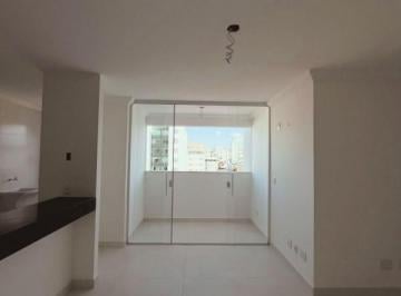 e0350d9cd77f55902dd35d3af5d16071.jpg · Apartamento com 3 quartos à venda em Belo Horizonte, no bairro Sagrada Família
