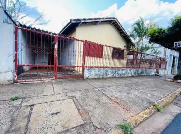 whatsapp-image-2023-01-03-at-20-59-211720821483975.jpeg · Casa à venda, Jd Gurilandia, Santa Rosa de Viterbo, SP