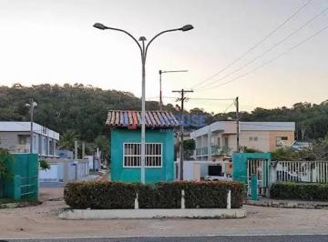 58162931-9C90-47C9-A787-0164723F2D01.jpg · Lote à Venda, Olivença, Ilhéus, BA, Terreno com 450m2,oportunidade para investimento.