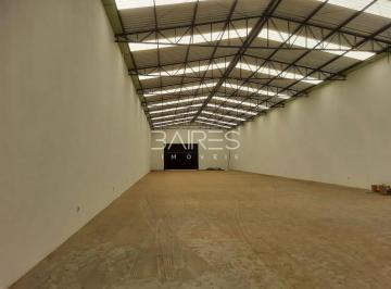 whatsapp-image-2022-04-12-at-11-29-171701029329053.jpeg · Galpão / Barracão para locação, Jardim Morumbi, Bragança Paulista, SP