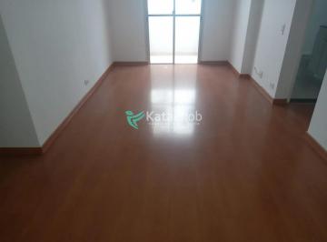 whatsapp-image-2025-08-21-at-10-47-19-31755873996089.jpeg · Apartamento de 1 dormitório à venda, 2 banheiros 1 vaga, excelente localização , 500 m do Metrô Saúd