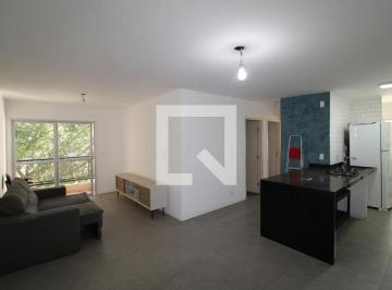 Apartamento · 65m² · 2 Quartos · 1 Vaga · Apartamento para Aluguel - Santana, 2 Quartos, 65 m² - São Paulo