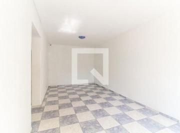 Casa · 180m² · 2 Quartos · 1 Vaga · Casa para Aluguel - Itaquera, 2 Quartos,  180 m² - São Paulo