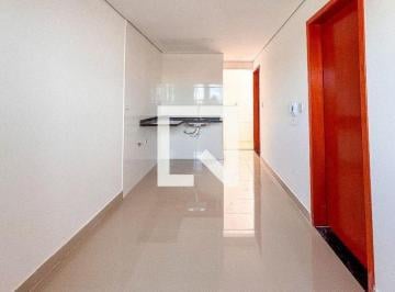 Apartamento · 70m² · 2 Quartos · Apartamento para Aluguel - Vila Dalila, 2 Quartos,  70 m² - São Paulo