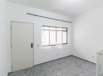 Casa · 102m² · 3 Quartos · 1 Vaga · Casa para Aluguel - Parque dos Camargos, 3 Quartos, 102 m² - Barueri