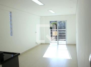 Apartamento · 44m² · 1 Quarto · 1 Vaga · Apartamento para Aluguel - Picanço, 1 Quarto, 44 m² - Guarulhos