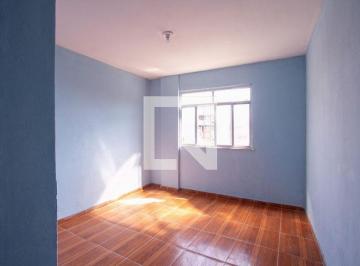 Apartamento · 60m² · 1 Quarto · Apartamento para Aluguel - Trindade, 1 Quarto, 60 m² - São Gonçalo