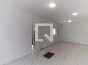 Casa · 120m² · 3 Quartos · 2 Vagas · Casa para Aluguel - Maravista, 3 Quartos, 120 m² - Niterói