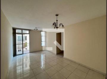 Apartamento · 79m² · 3 Quartos · 1 Vaga · Apartamento para Aluguel - Jardim Marajoara , 3 Quartos, 79 m² - São Paulo