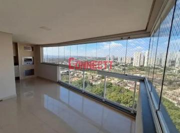 whatsapp-image-2025-08-22-at-11-17-431755872460667.jpeg · Apartamento à venda, Jardim Botânico, Ribeirão Preto, SP