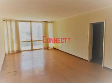 whatsapp-image-2025-08-22-at-11-08-211755873290531.jpeg · Apartamento à venda, Centro, Ribeirão Preto, SP