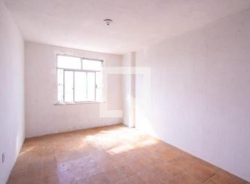 Apartamento · 60m² · 1 Quarto · Apartamento para Aluguel - Trindade, 1 Quarto, 60 m² - São Gonçalo