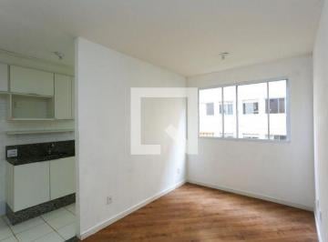 Apartamento · 42m² · 2 Quartos · Apartamento para Aluguel - Bussocaba, 2 Quartos, 42 m² - Osasco