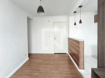 Apartamento · 49m² · 2 Quartos · 1 Vaga · Apartamento à Venda - Vila Carminha, 2 Quartos,  49 m² - Campinas