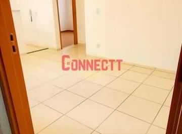 foto-entrada-apto-rp1755886398265.png · APARTAMENTO DE 2 QUARTOS 1 VAGA NO BAIRRO RESERVA REAL.