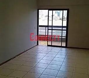 11755871658204.jpg · APARTAMENTO À VENDA DE 3 QUARTOS SENDO 1 SUITE 1 VAGA NO BAIRRO JARDIM IRAJÁ.