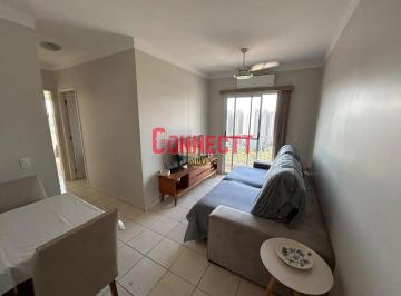 whatsapp-image-2025-09-09-at-12-54-501757433557793.jpeg · APARTAMENTO Á VENDA DE 2 QUARTOS SENDO 1 SUITE 1 VAGA NO BAIRRO NOVA ALIANÇA.