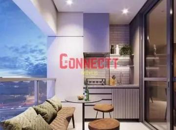 whatsapp-image-2025-08-22-at-12-13-091755875614749.jpeg · Apartamento à venda, Alamedas do Botânico, Ribeirão Preto, SP
